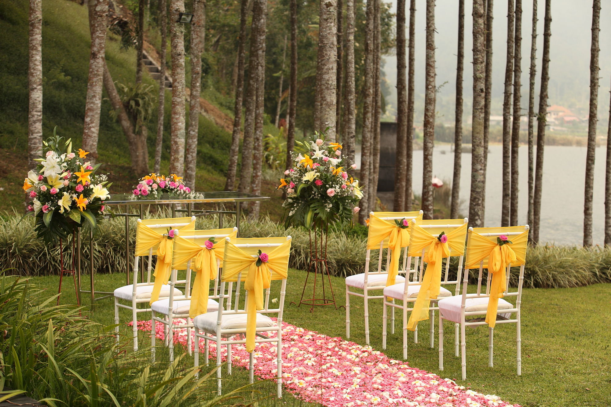 Villa Puri Candikuning Baturiti Exterior foto